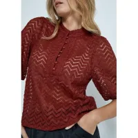 Jeva_Half_Sleeve_5