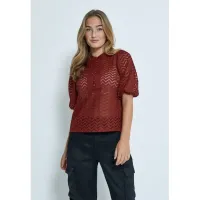 Jeva_Half_Sleeve_6