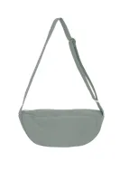 Jhean_Sasja_Bumbag_10