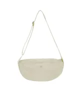 Jhean_Sasja_Bumbag_11