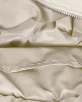 Jhean_Sasja_Bumbag_14