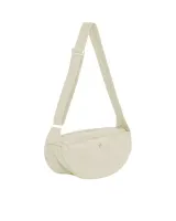 Jhean_Sasja_Bumbag_15