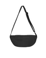 Jhean_Sasja_Bumbag_17