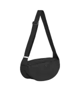 Jhean_Sasja_Bumbag_18