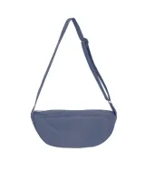 Jhean_Sasja_Bumbag_4