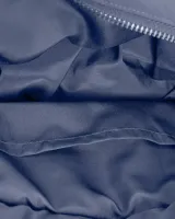 Jhean_Sasja_Bumbag_6