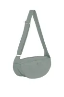 Jhean_Sasja_Bumbag_7