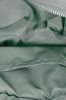 Jhean_Sasja_Bumbag_8