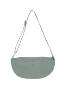 Jhean_Sasja_Bumbag_9