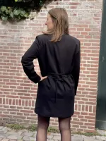 Jilli_blazer_dress_l_s_2