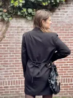 Jilli_blazer_dress_l_s_3