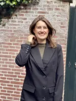 Jilli_blazer_dress_l_s_4