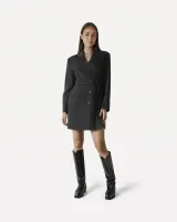 Jilli_blazer_dress_l_s_5