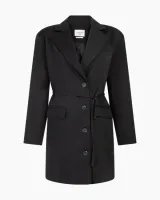 Jilli_blazer_dress_l_s_8