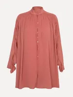 Jim_Jumpsuit