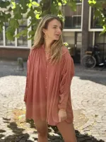 Jim_Jumpsuit_11