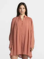 Jim_Jumpsuit_2