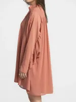 Jim_Jumpsuit_3