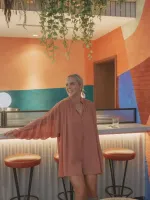 Jim_Jumpsuit_5
