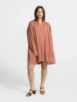 Jim_Jumpsuit_6