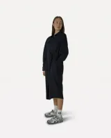 Jin_dress_l_s_5