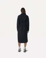 Jin_dress_l_s_6