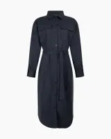 Jin_dress_l_s_7