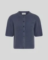 Jinie_Hope_2_4_Pullover