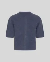 Jinie_Hope_2_4_Pullover_1