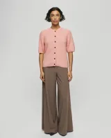 Jinie_Hope_Cardigan_2