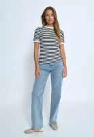 Johanna_Striped_Tee