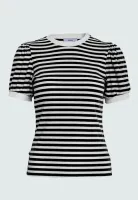 Johanna_Striped_Tee_1