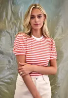 Johanna_Striped_Tee_11