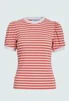 Johanna_Striped_Tee_12