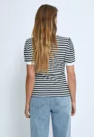 Johanna_Striped_Tee_2