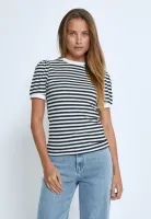 Johanna_Striped_Tee_3