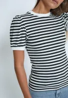 Johanna_Striped_Tee_4