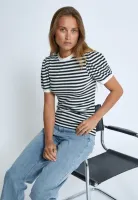 Johanna_Striped_Tee_5