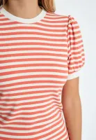 Johanna_Striped_Tee_9