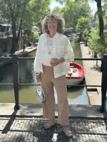 Johanna_Tee_24
