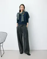 John_Jeans