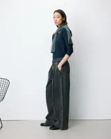 John_Jeans_2