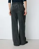 John_Jeans_3