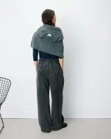 John_Jeans_4