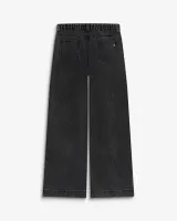John_Jeans_6