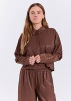 Jola_Short_Shirt