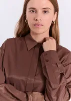Jola_Short_Shirt_1