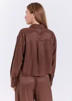 Jola_Short_Shirt_2
