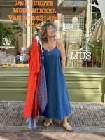 Jolene_Elena_Strap_Dress_4