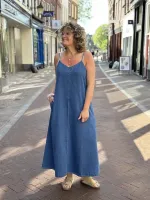 Jolene_Elena_Strap_Dress_5